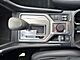 2023 Subaru Forester Premium Milwaukee WI