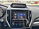 2023 Subaru Forester Premium Milwaukee WI