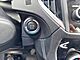 2023 Subaru Forester Premium Milwaukee WI