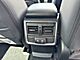 2023 Subaru Forester Premium Milwaukee WI