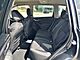 2023 Subaru Forester Premium Milwaukee WI