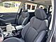 2023 Subaru Forester Premium Milwaukee WI