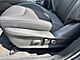 2023 Subaru Forester Premium Milwaukee WI