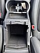 2023 Subaru Forester Premium Milwaukee WI