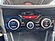 2023 Subaru Forester Premium Milwaukee WI