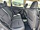 2023 Subaru Forester Premium Milwaukee WI