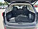 2023 Subaru Forester Premium Milwaukee WI