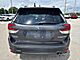 2023 Subaru Forester Premium Milwaukee WI