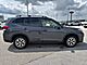 2023 Subaru Forester Premium Milwaukee WI