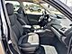 2023 Subaru Forester Premium Milwaukee WI