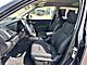 2023 Subaru Forester Premium Milwaukee WI
