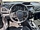 2023 Subaru Forester Premium Milwaukee WI
