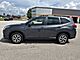 2023 Subaru Forester Premium Milwaukee WI