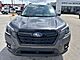 2023 Subaru Forester Premium Milwaukee WI