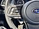 2023 Subaru Forester Premium Milwaukee WI