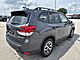 2023 Subaru Forester Premium Milwaukee WI