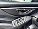 2023 Subaru Forester Premium Milwaukee WI