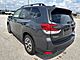 2023 Subaru Forester Premium Milwaukee WI
