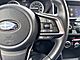 2023 Subaru Forester Premium Milwaukee WI