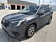 2023 Subaru Forester Premium Milwaukee WI
