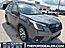 2023 Subaru Forester Premium Milwaukee WI
