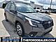 2023 Subaru Forester Premium Milwaukee WI