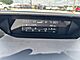 2023 Subaru Forester Premium Milwaukee WI