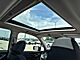 2023 Subaru Forester Premium Milwaukee WI