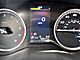 2023 Subaru Forester Premium Milwaukee WI