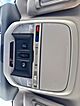 2023 Subaru Forester Premium Milwaukee WI