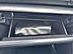 2023 Subaru Forester Premium Milwaukee WI