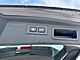 2023 Subaru Forester Premium Milwaukee WI
