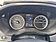2023 Subaru Forester Premium Milwaukee WI