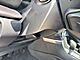 2023 Subaru Forester Premium Milwaukee WI