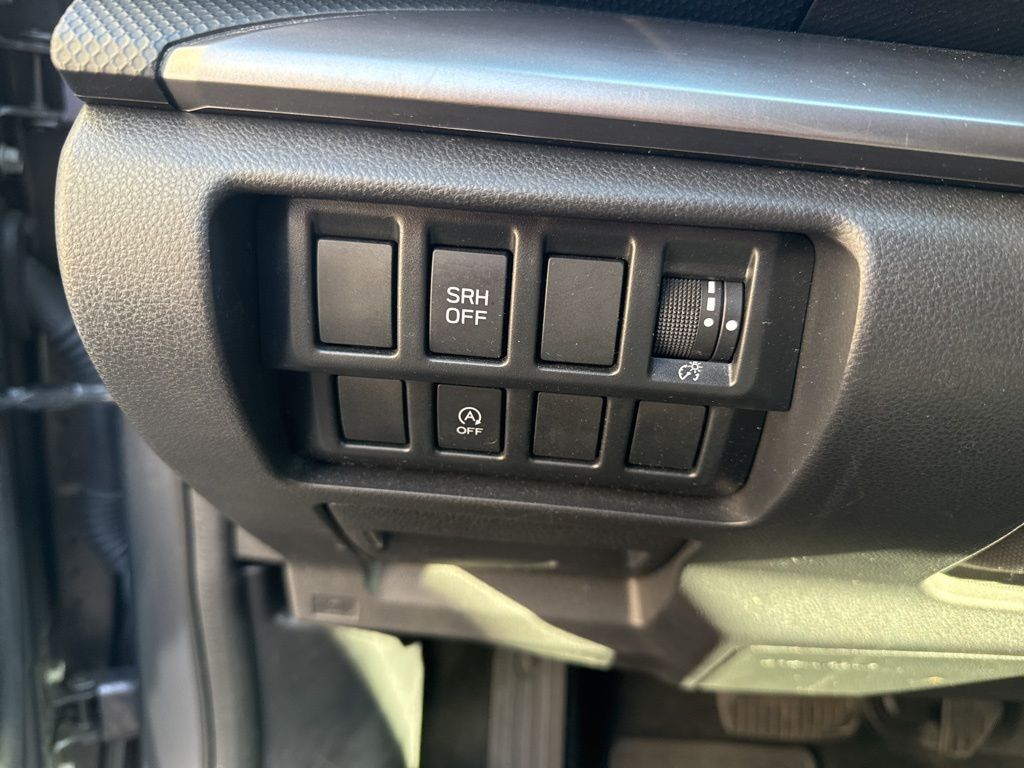 2023 Subaru Forester Premium Mount Joy PA