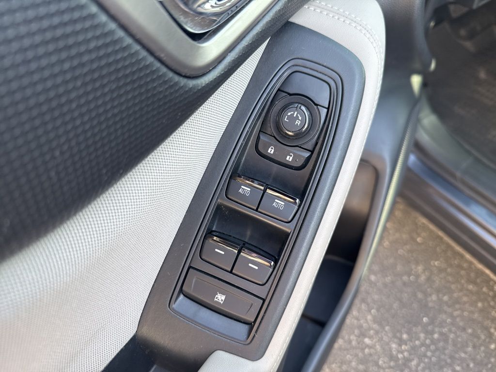 2023 Subaru Forester Premium Mount Joy PA