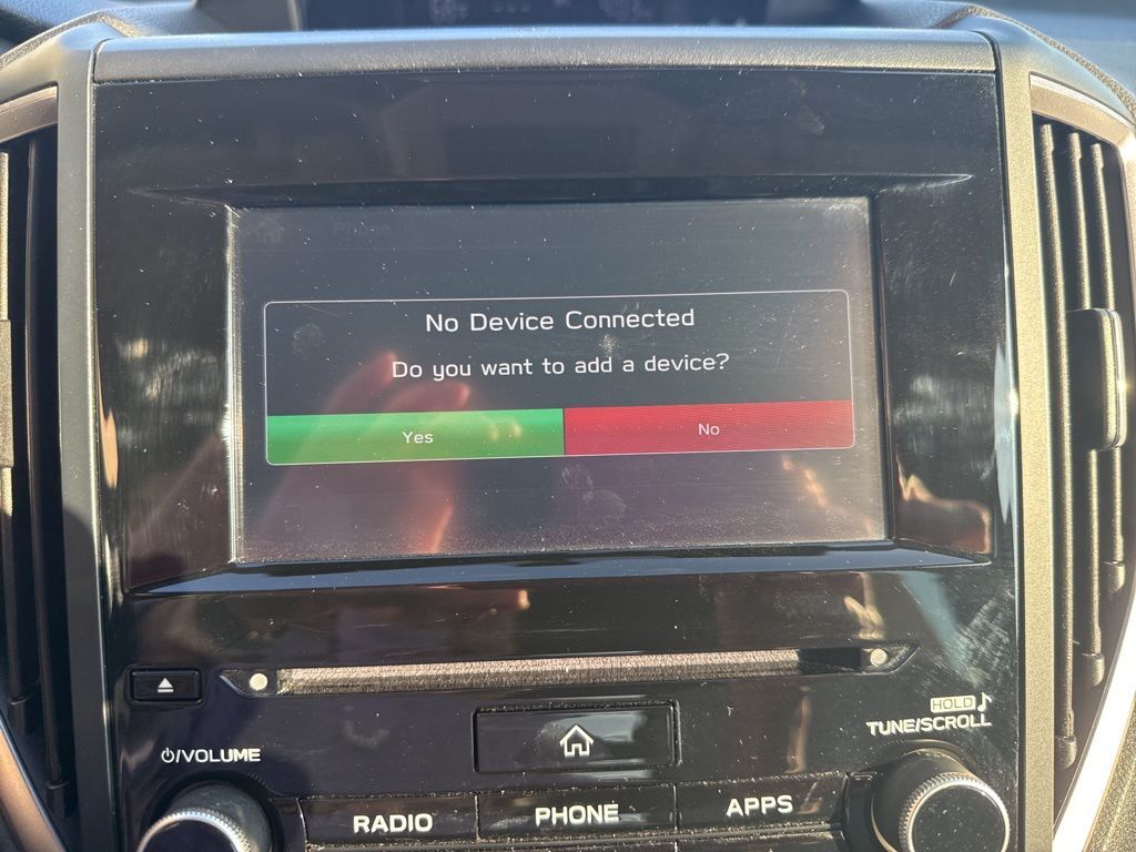 2023 Subaru Forester Premium Mount Joy PA