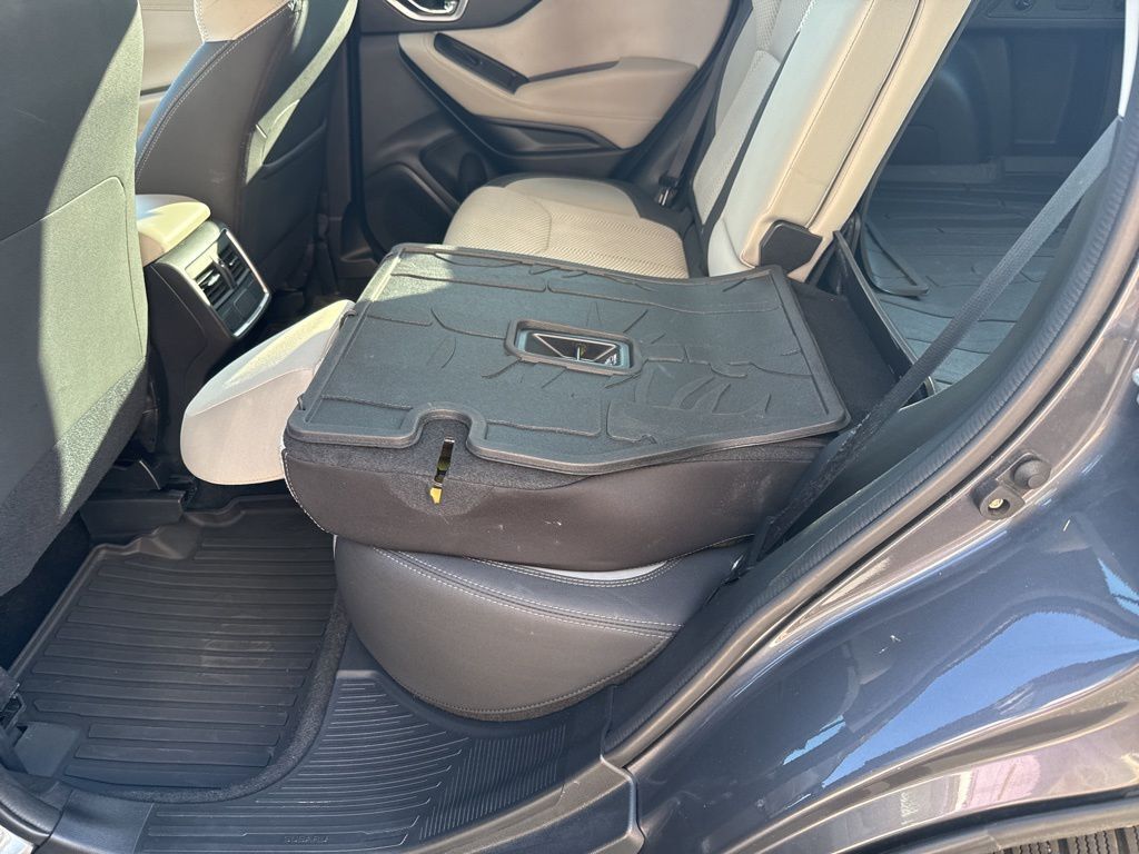 2023 Subaru Forester Premium Mount Joy PA