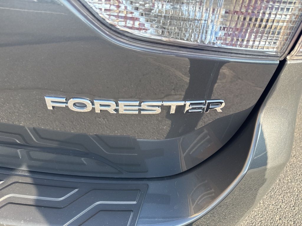 2023 Subaru Forester Premium Mount Joy PA
