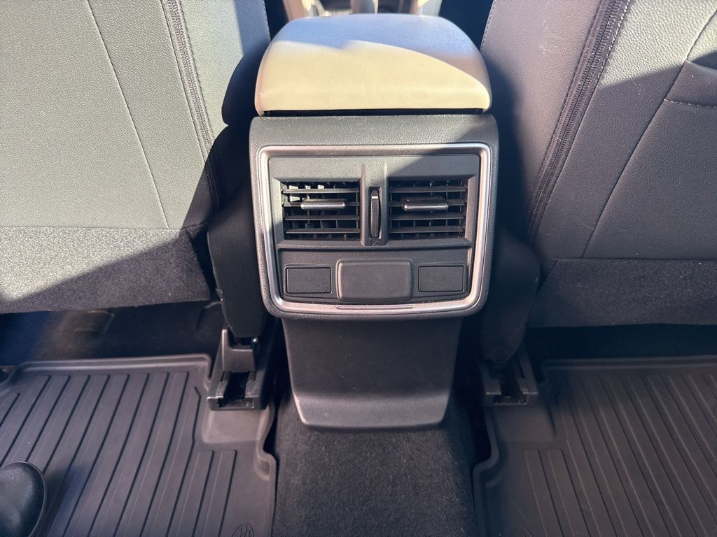 2023 Subaru Forester Premium Mount Joy PA