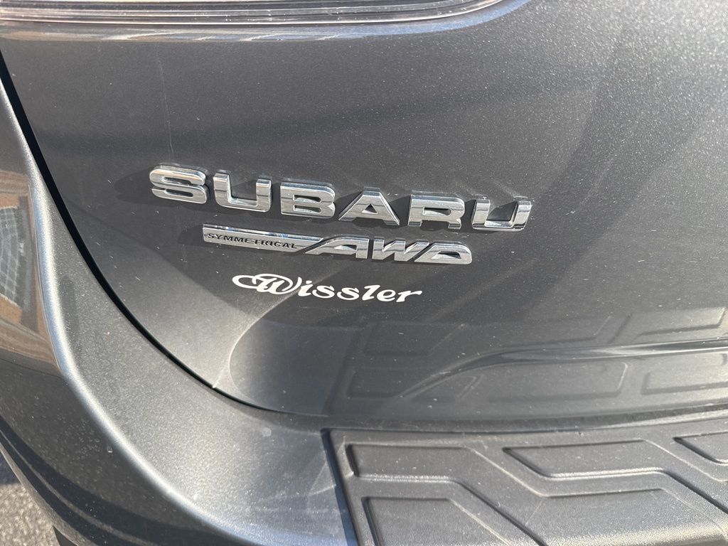 2023 Subaru Forester Premium Mount Joy PA