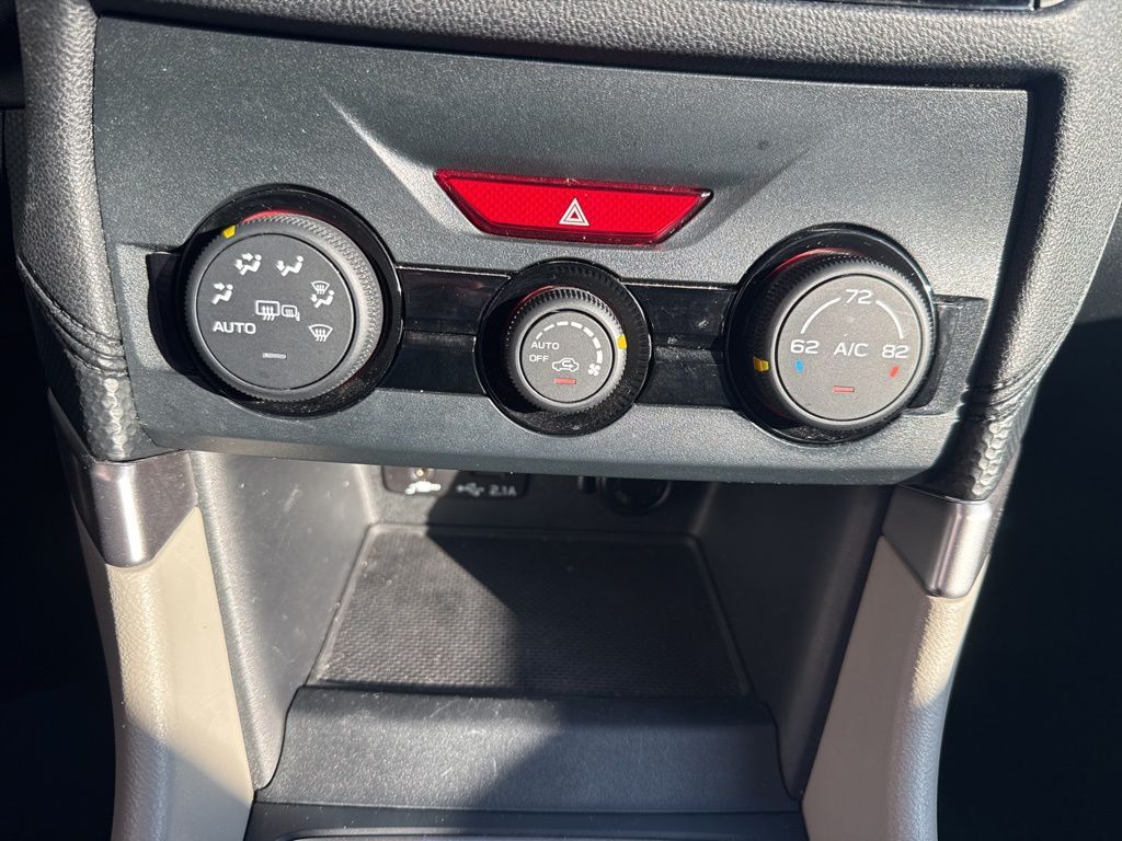 2023 Subaru Forester Premium Mount Joy PA