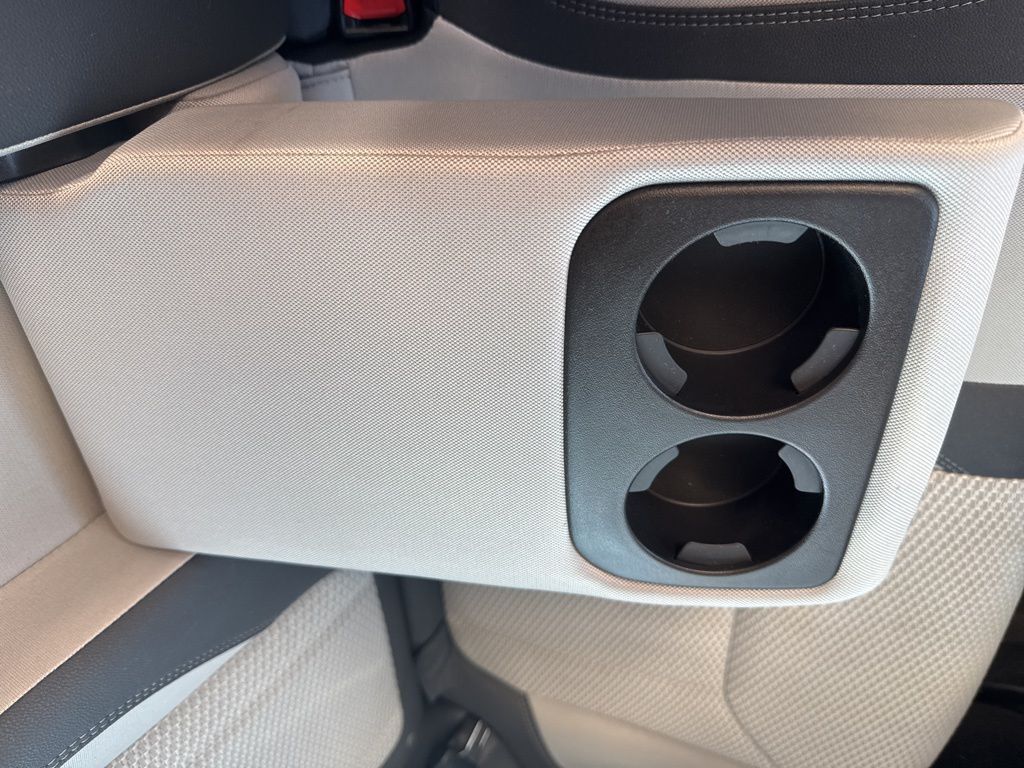 2023 Subaru Forester Premium Mount Joy PA