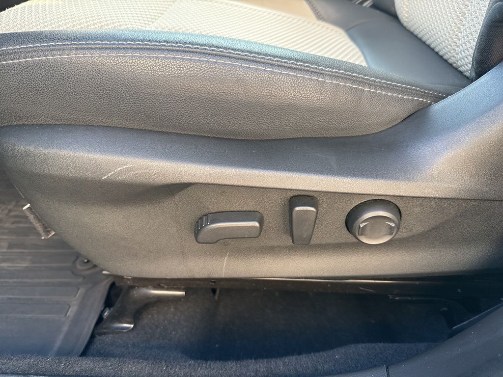 2023 Subaru Forester Premium Mount Joy PA