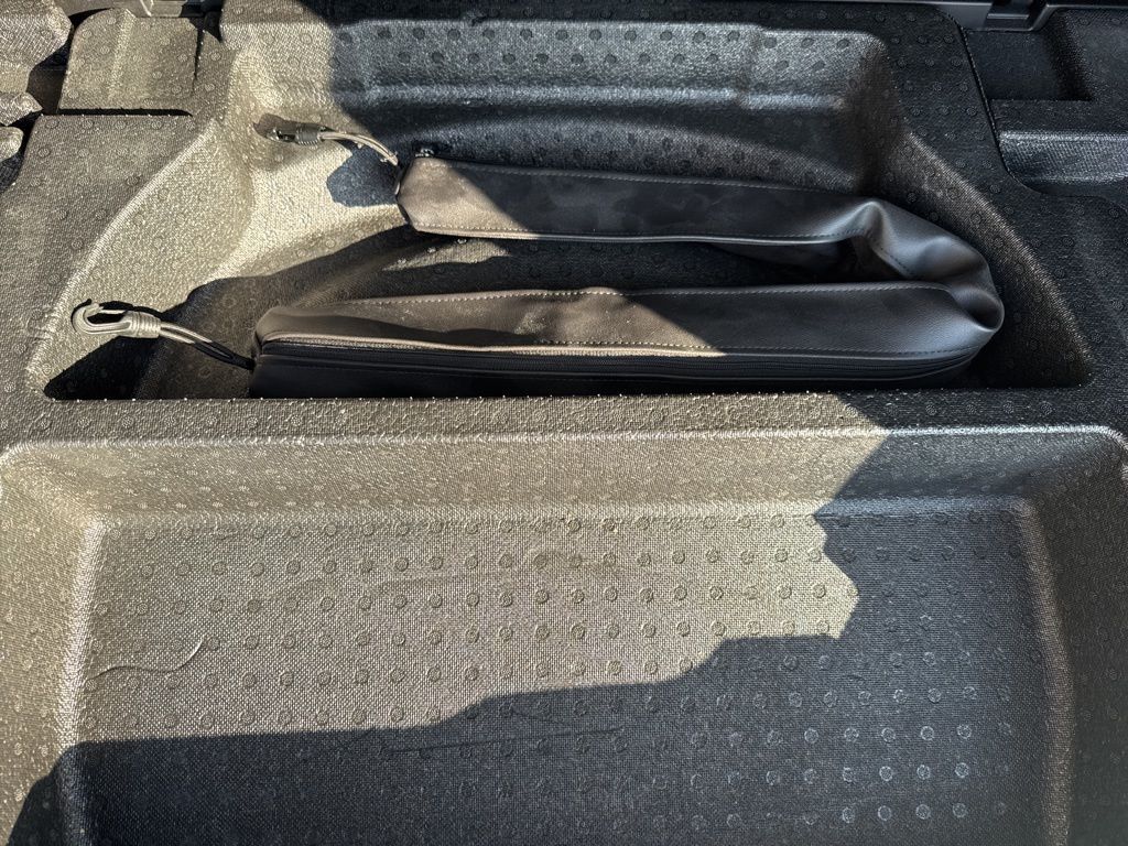 2023 Subaru Forester Premium Mount Joy PA