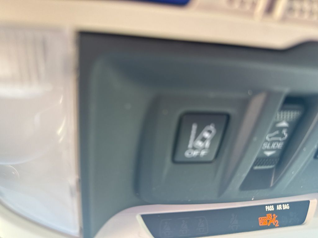 2023 Subaru Forester Premium Mount Joy PA