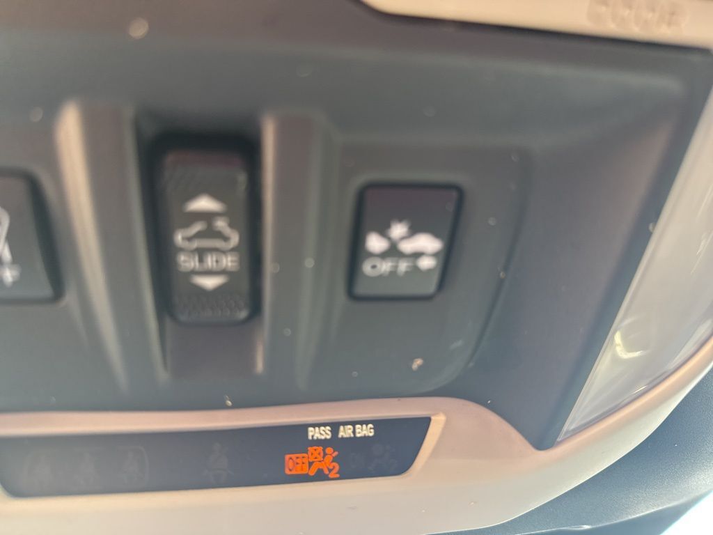 2023 Subaru Forester Premium Mount Joy PA