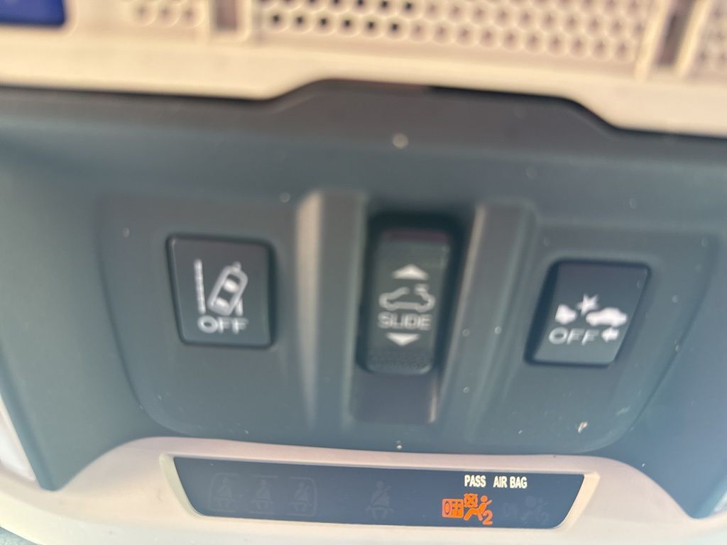 2023 Subaru Forester Premium Mount Joy PA