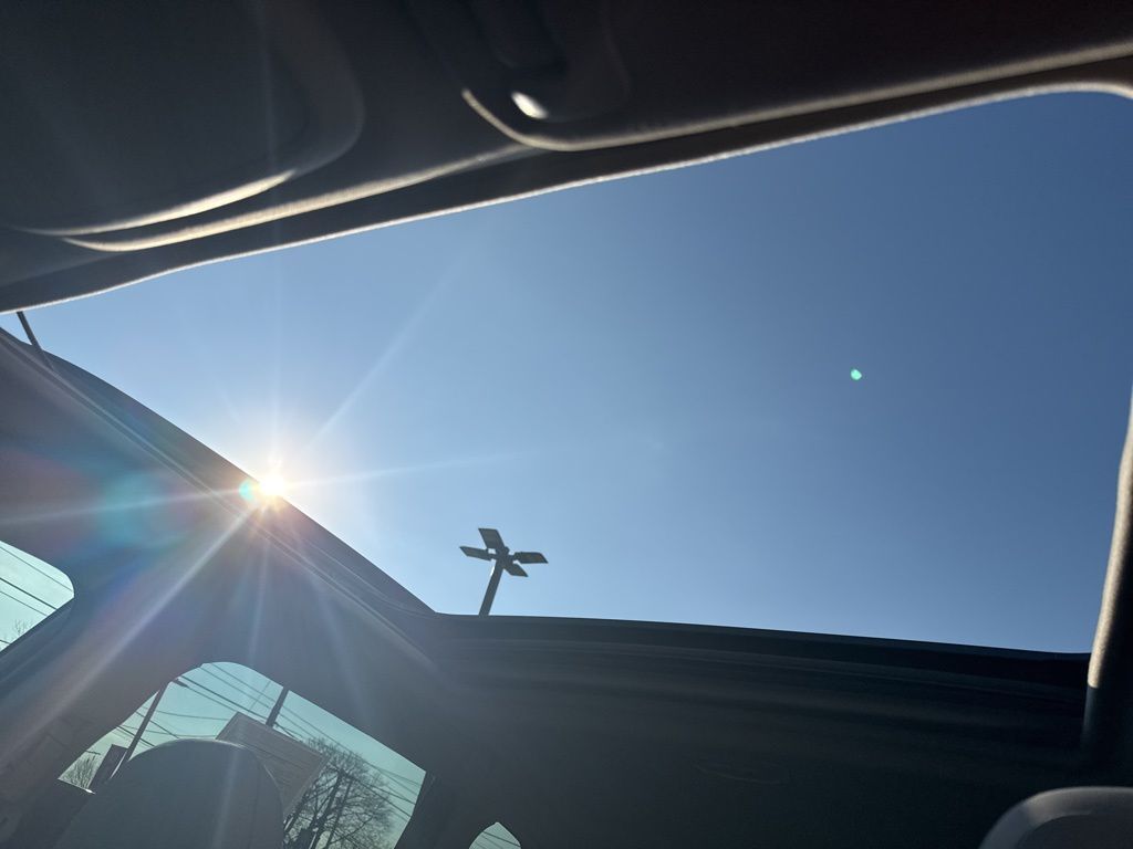 2023 Subaru Forester Premium Mount Joy PA