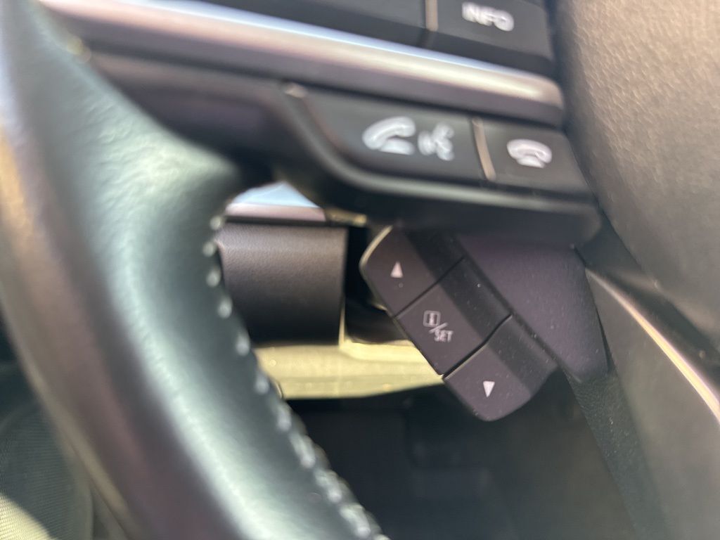 2023 Subaru Forester Premium Mount Joy PA